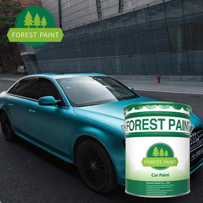 広告する森林娯楽設備は電気見る車のコーティングを塗る