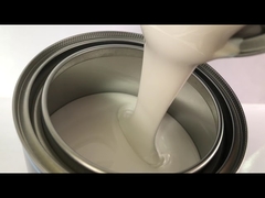 車体保護 2K 固体塗料 カスタム カラー 液体コーティング 状態 耐久性