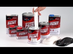 カーソリ修理 金属紫車漆 復元 1L / 4L / 20KG 2k クリアコート