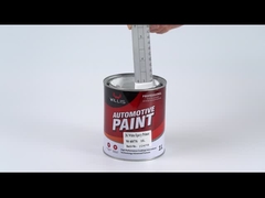 自動車用プリマー塗料