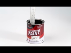 1371K スーパー エクストラブラック