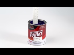 144 1K スタンダードブルー