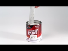 186 1K ガラスクリスタル 白真珠