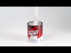 191 1K 黄変防止スーパーホワイトパール