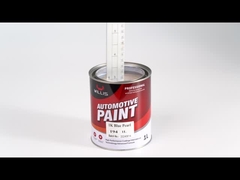 194 1K ブルーパール