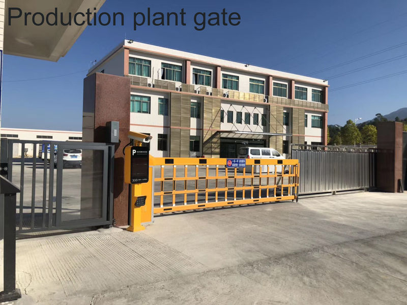 中国 Guangdong Meishicai auto paint Co., LTD