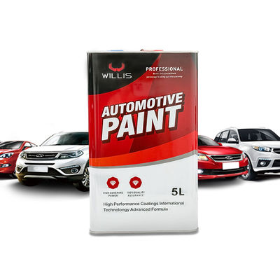 UV 防止マット 塗装 カー 塗装 保護 フィルム