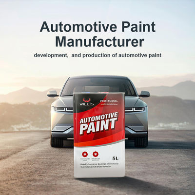 UV 防止マット 塗装 カー 塗装 保護 フィルム