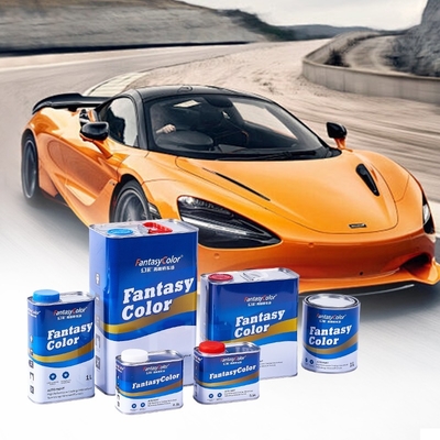 UV Proof Matte Finish Car Paint Protection Film For Sleek Look Protection,Automotive Refinishing,高品質のペイント,ペイント アクリルエポキシプライマー,スプレーペイント,自動車ペイント,ボディフィラー,プッティ