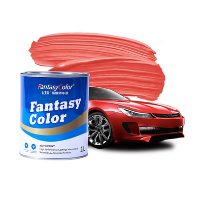 UV Proof Matte Finish Car Paint Protection Film For Sleek Look Protection,Automotive Refinishing,高品質のペイント,ペイント アクリルエポキシプライマー,スプレーペイント,自動車ペイント,ボディフィラー,プッティ