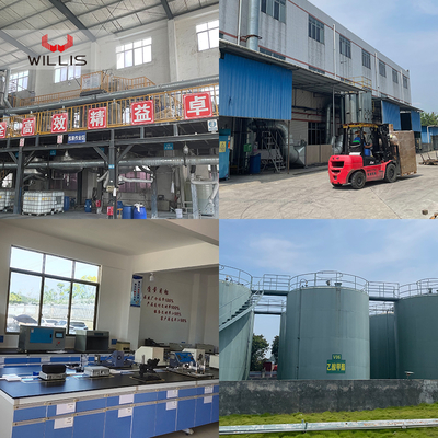 自動車用塗料シンナー、自動車塗料修復﻿、スプレー塗料、ボディフィラー、パテ、自動車用塗料シンナー、シルバーパウダー