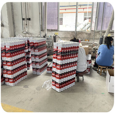 ウィリスブランド クリアラッカー カーペイント 超低価格 グロスコーティング 自動車補修用 簡単スプレー