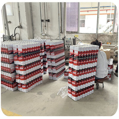 ウィリスブランド クリアラッカー カーペイント 超低価格 グロスコーティング 自動車補修用 簡単スプレー