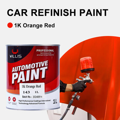 高品質 1K カラー 自動車 塗料 工場 供給 自動車 硬化剤 塗料 塗料 塗料 塗料 塗料 塗料 塗料