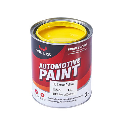 自動車補修用高品質自動車塗料コーティングエポキシ樹脂プライマークリアコート、ボディペイントを含む自動車補修用品