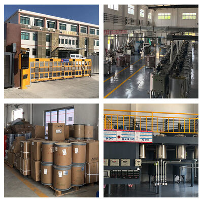 ウィリス W980 高光沢 クリアコート 自動車用 アクリル樹脂液体コーティング トップコート スプレーペイント 自動車用 ボート プラスチック表面