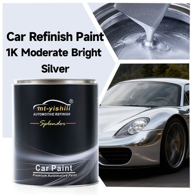 Wholesale All Autobody Refinish Products | Factory Supply Paint, Clear Coat, Hardener, Epoxy, Filler, Thinner & Solvent