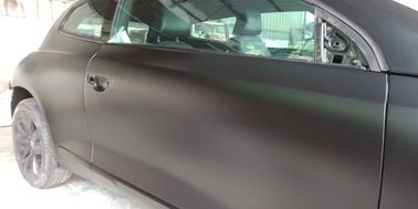 透明なニス液体車のペンキ、自動ボディ ヒドロキシルのアクリル樹脂