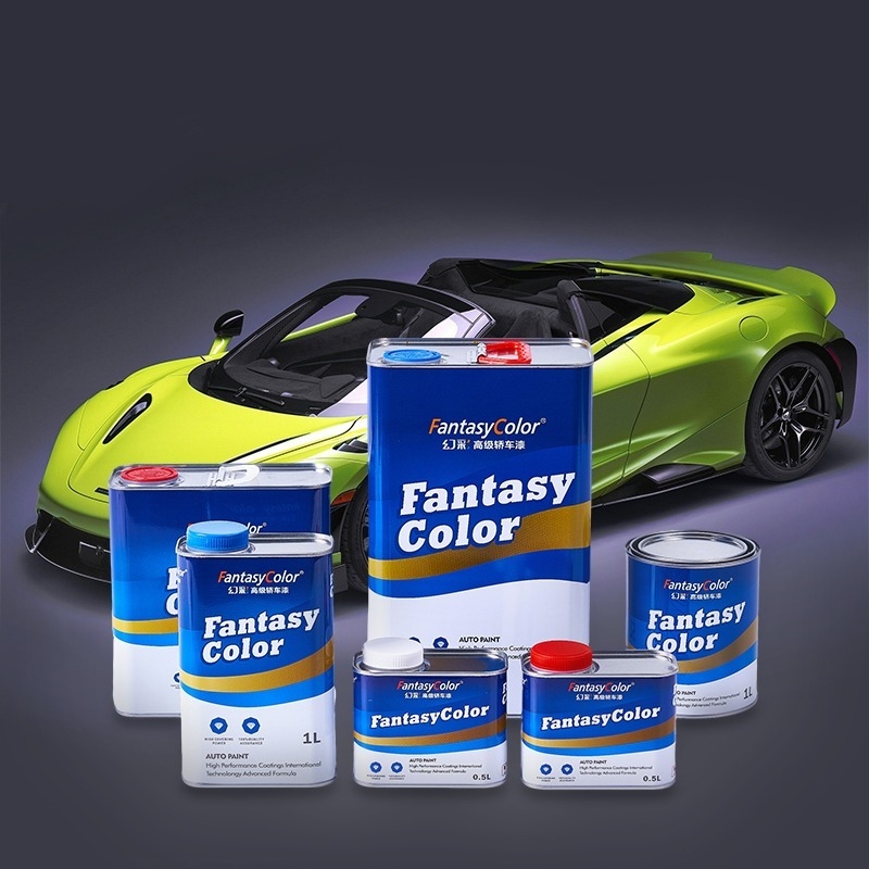 UV Proof Matte Finish Car Paint Protection Film For Sleek Look Protection,Automotive Refinishing,高品質のペイント,ペイント アクリルエポキシプライマー,スプレーペイント,自動車ペイント,ボディフィラー,プッティ