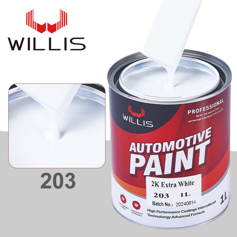 自動車用カーペイント ハイグロス 2Kクリアコート リキッドコーティング プラスチックコーティング WILLISブランド ワニス（硬化剤付き）