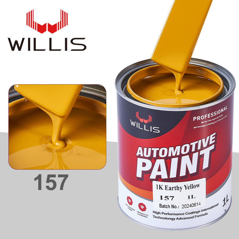 WILLIS モデル 157 自動車・ボート用塗料 速乾スプレー リキッドコーティング パテ ワニス プライマー 補助材料 プラスチック